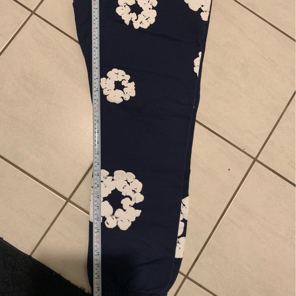 New Denim tears - Picture 6 of 8